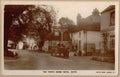 Surrey England11724 Vintage A4 Photo Print