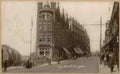 Surrey England11728 Vintage A4 Photo Print