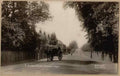Surrey England11729 Vintage A4 Photo Print