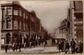 Surrey England11732 Vintage A4 Photo Print