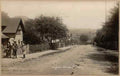 Surrey England11733 Vintage A4 Photo Print
