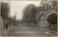 Surrey England11734 Vintage A4 Photo Print