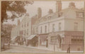 Surrey England11735 Vintage A4 Photo Print