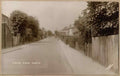 Surrey England11736 Vintage A4 Photo Print