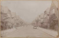 Surrey England11737 Vintage A4 Photo Print