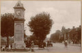 Surrey England11738 Vintage A4 Photo Print