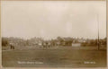 Surrey England11739 Vintage A4 Photo Print