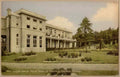 Surrey England12751 Vintage A4 Photo Print