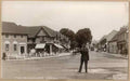 Surrey England12987 Vintage A4 Photo Print