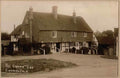 Surrey England12989 Vintage A4 Photo Print
