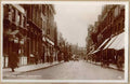 Surrey England13213 Vintage A4 Photo Print