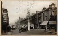 Surrey England13214 Vintage A4 Photo Print