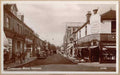 Surrey England13248 Vintage A4 Photo Print