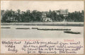 Surrey England13285 Vintage A4 Photo Print