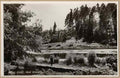 Surrey England13315 Vintage A4 Photo Print