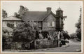 Surrey England13316 Vintage A4 Photo Print