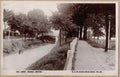 Surrey England13673 Vintage A4 Photo Print