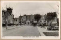 Surrey England13675 Vintage A4 Photo Print