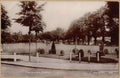 Surrey England13676 Vintage A4 Photo Print