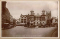 Surrey England13679 Vintage A4 Photo Print