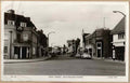 Surrey England13680 Vintage A4 Photo Print