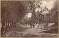 Surrey England13684 Vintage A4 Photo Print