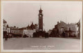 Surrey England13853 Vintage A4 Photo Print