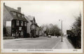 Surrey England13854 Vintage A4 Photo Print