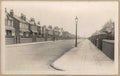 Surrey England13855 Vintage A4 Photo Print