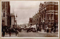 Surrey England13857 Vintage A4 Photo Print