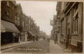 Surrey England13858 Vintage A4 Photo Print