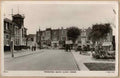 Surrey England13860 Vintage A4 Photo Print
