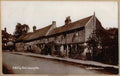 Surrey England13862 Vintage A4 Photo Print