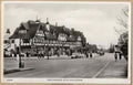 Surrey England13865 Vintage A4 Photo Print
