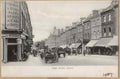 Surrey England13866 Vintage A4 Photo Print