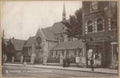 Surrey England13867 Vintage A4 Photo Print