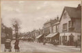 Surrey England13868 Vintage A4 Photo Print