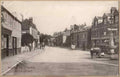 Surrey England13870 Vintage A4 Photo Print