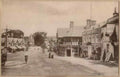 Surrey England13872 Vintage A4 Photo Print
