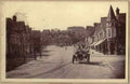 Surrey England14361 Vintage A4 Photo Print