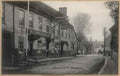 Surrey England14514 Vintage A4 Photo Print