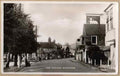 Surrey England14515 Vintage A4 Photo Print