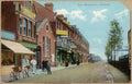 Surrey England15669 Vintage A4 Photo Print