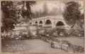Surrey England15678 Vintage A4 Photo Print