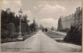Surrey England15846 Vintage A4 Photo Print
