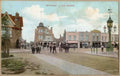 Surrey England15849 Vintage A4 Photo Print