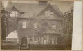 Surrey England15865 Vintage A4 Photo Print