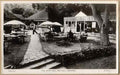Surrey England16314 Vintage A4 Photo Print
