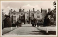 Surrey England16327 Vintage A4 Photo Print