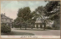 Surrey England16333 Vintage A4 Photo Print